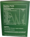 iam-amazing-pure-organic-barley-powder-d-4.jpg