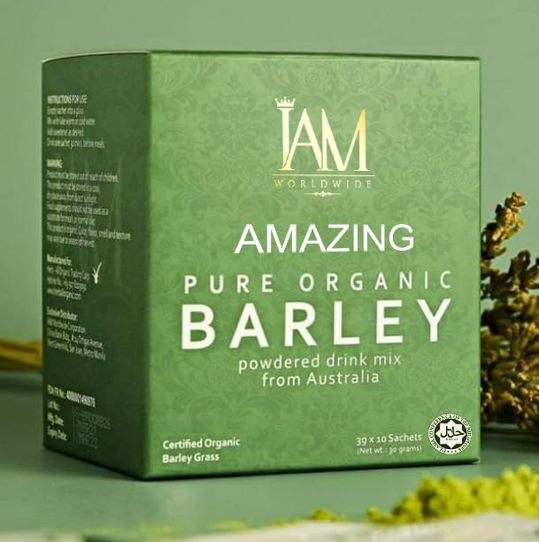 iam-amazing-pure-organic-barley-powder-d-2.jpg