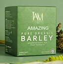 iam-amazing-pure-organic-barley-powder-d-2.jpg