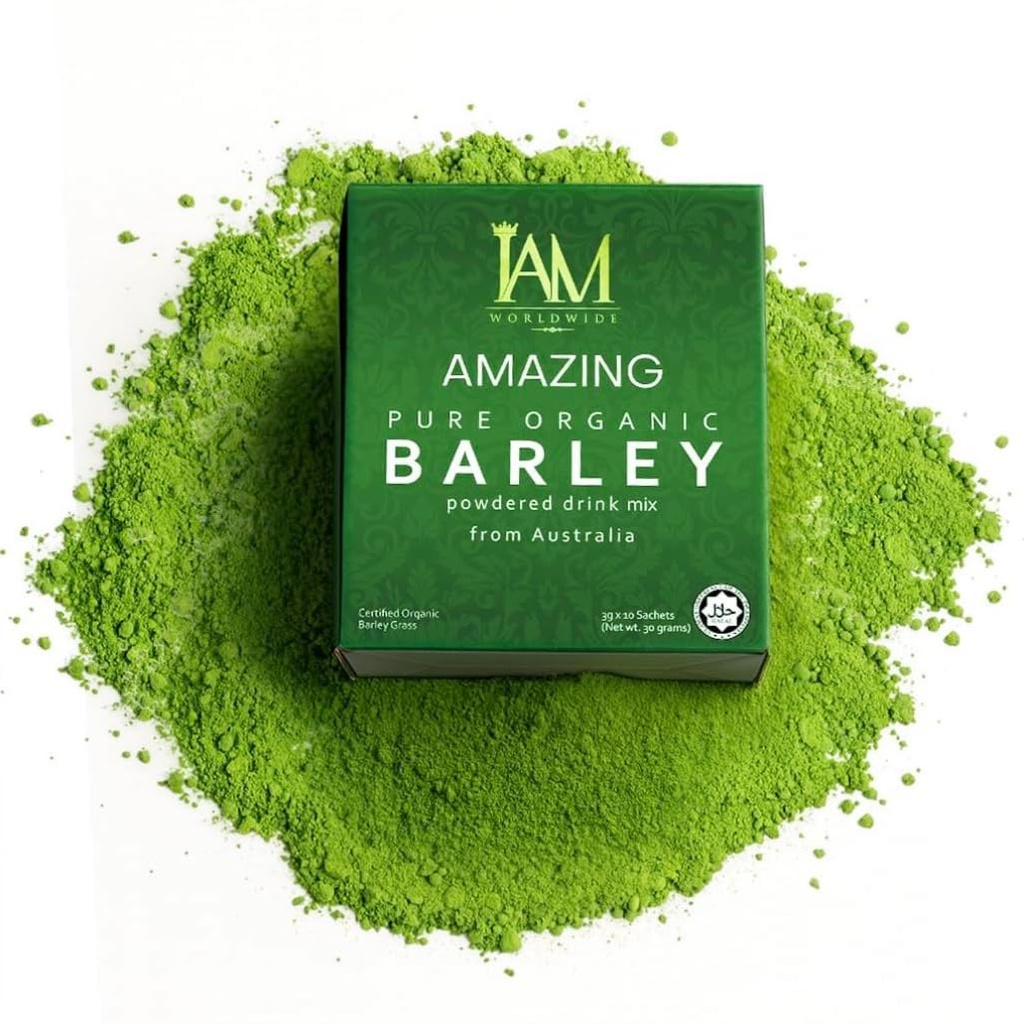 iam-amazing-pure-organic-barley-powder-d-6.jpg