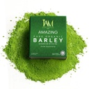 iam-amazing-pure-organic-barley-powder-d-6.jpg