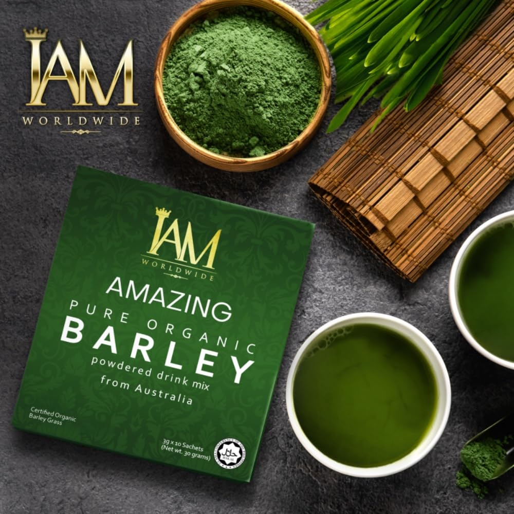 iam-amazing-pure-organic-barley-powder-d-3.jpg