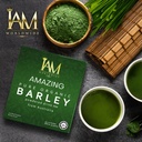 iam-amazing-pure-organic-barley-powder-d-3.jpg