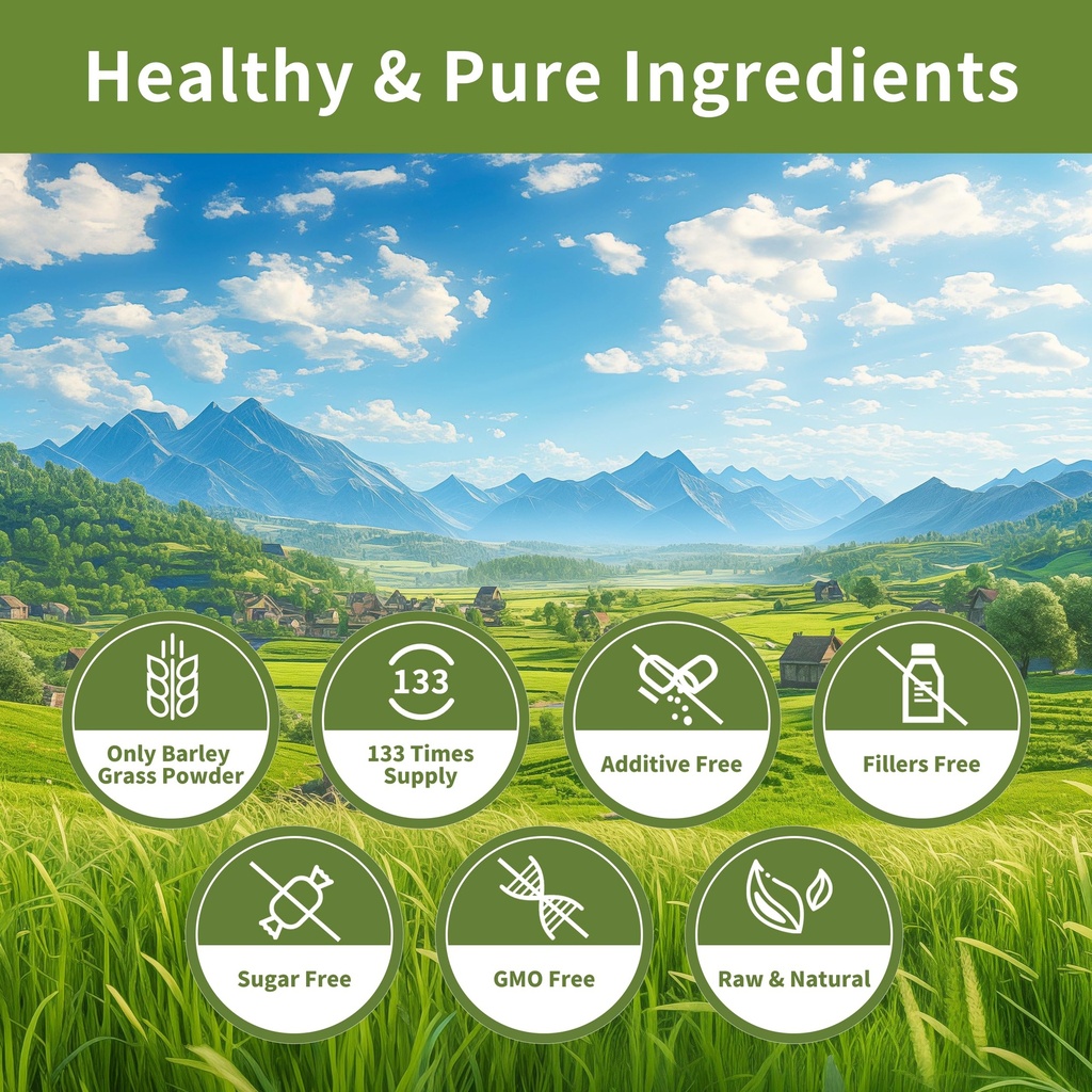 hudetex-barley-grass-juice-powder-14-oz--3.jpg