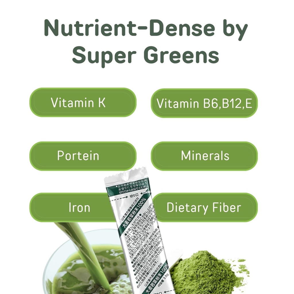 yamakan-green-juice-with-barley-grass-po-5.jpg