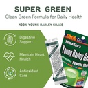 yamakan-green-juice-with-barley-grass-po-4.jpg