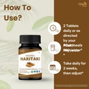 organic-spree-haritaki-barley-grass-supp-4.jpg
