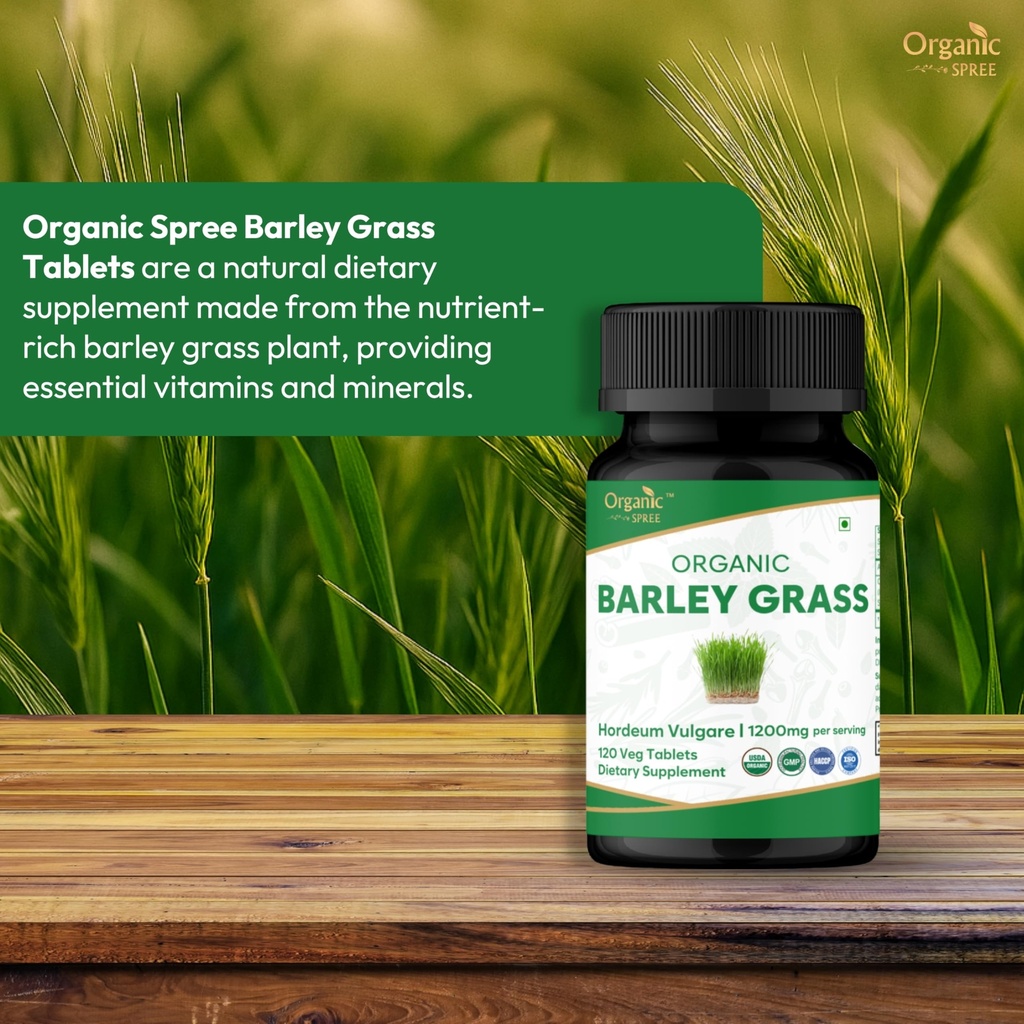 organic-spree-haritaki-barley-grass-supp-3.jpg