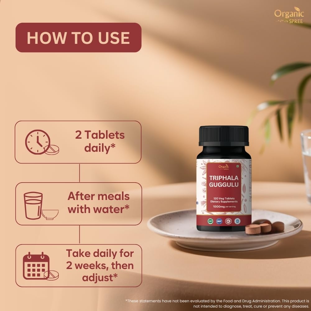 organic-spree-triphala-guggulu-barley-gr-4.jpg