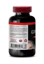 saw-palmetto-berries-gray-hair-reverse-c-3.jpg