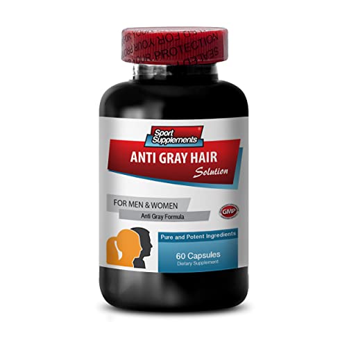 hair-growth-supplement-anti-gray-hair-ne-5.jpg