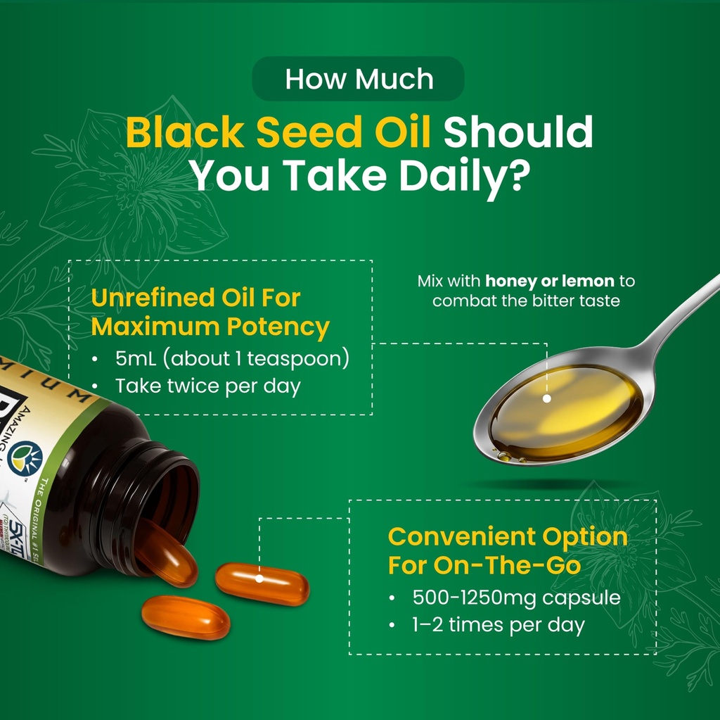 amazing-herbs-premium-black-seed-oil-col-6.jpg