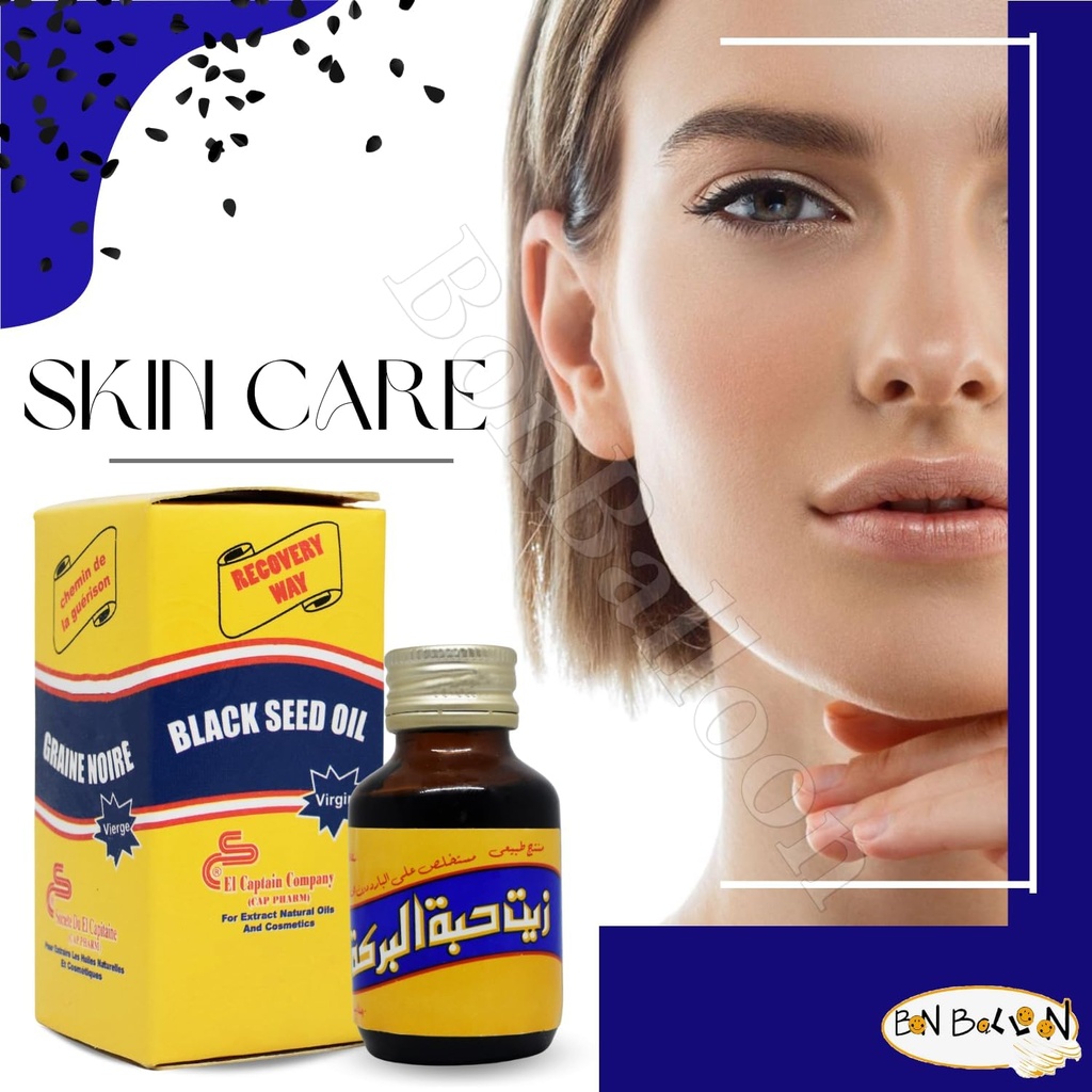 bonballoon-el-captain-black-oil-pure-col-6.jpg