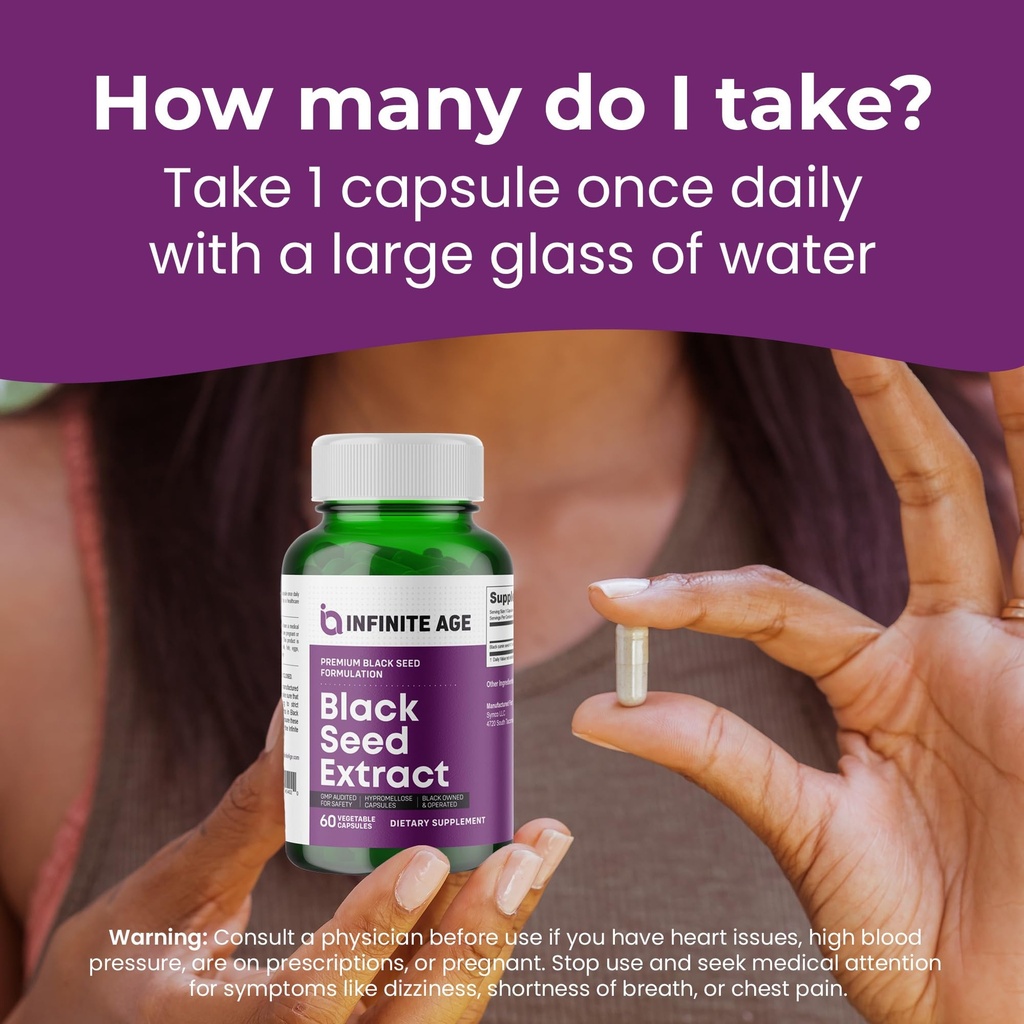 infinite-age-dry-organic-black-seed-oil--5.jpg