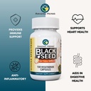amazing-herbs-whole-spectrum-black-seed--6.jpg