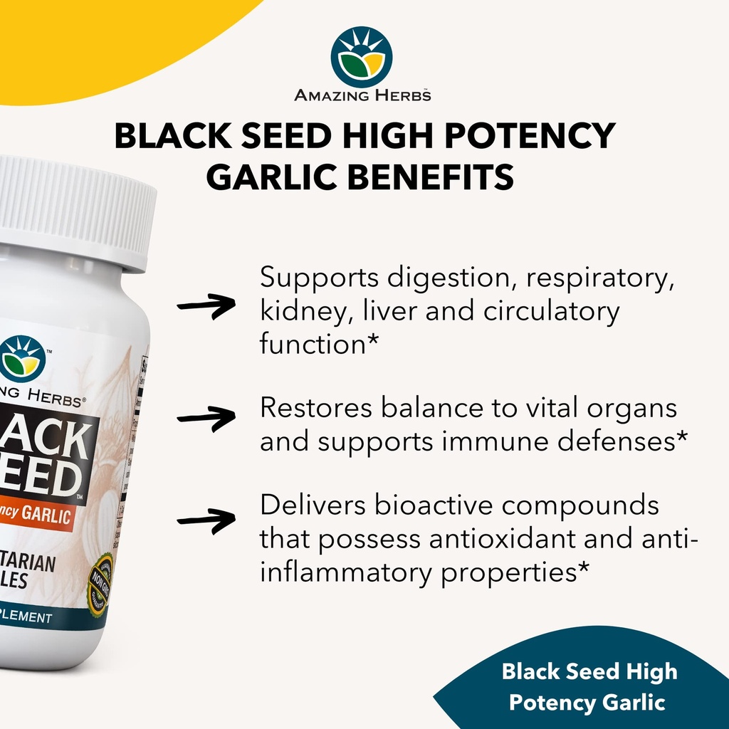 amazing-herbs-whole-spectrum-black-seed--4.jpg