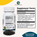 amazing-herbs-whole-spectrum-black-seed--5.jpg