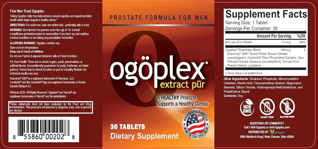 enzyte-ogoplex-bundle-natural-male-vital-2.jpg