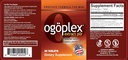 enzyte-ogoplex-bundle-natural-male-vital-2.jpg