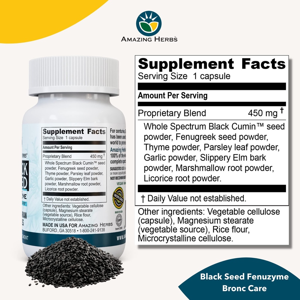 amazing-herbs-black-seed-fenuzume-bronc--2.jpg