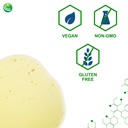 nutra-biogenesis-black-seed-oil-black-cu-4.jpg