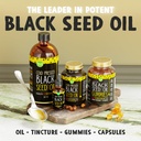 maju-superfoods-black-seed-oil-2-oz-and--2.jpg