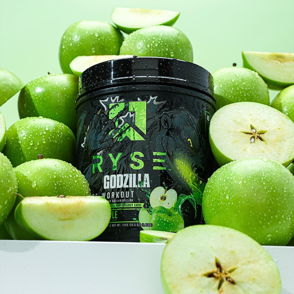 ryse-godzilla-x-noel-deyzel-pre-workout--5.jpg
