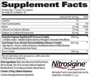 gat-sport-nitraflex-advanced-pre-workout-2.jpg