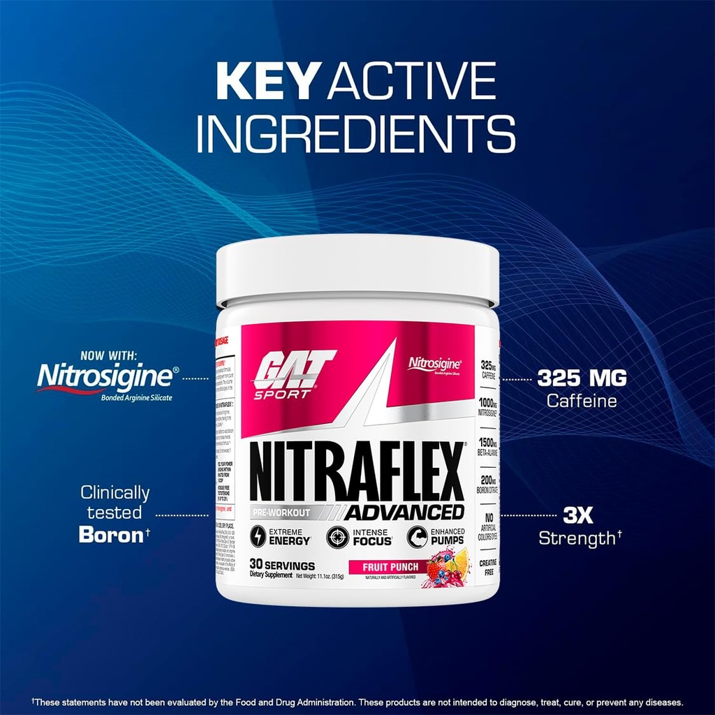 gat-sport-nitraflex-advanced-pre-workout-5.jpg