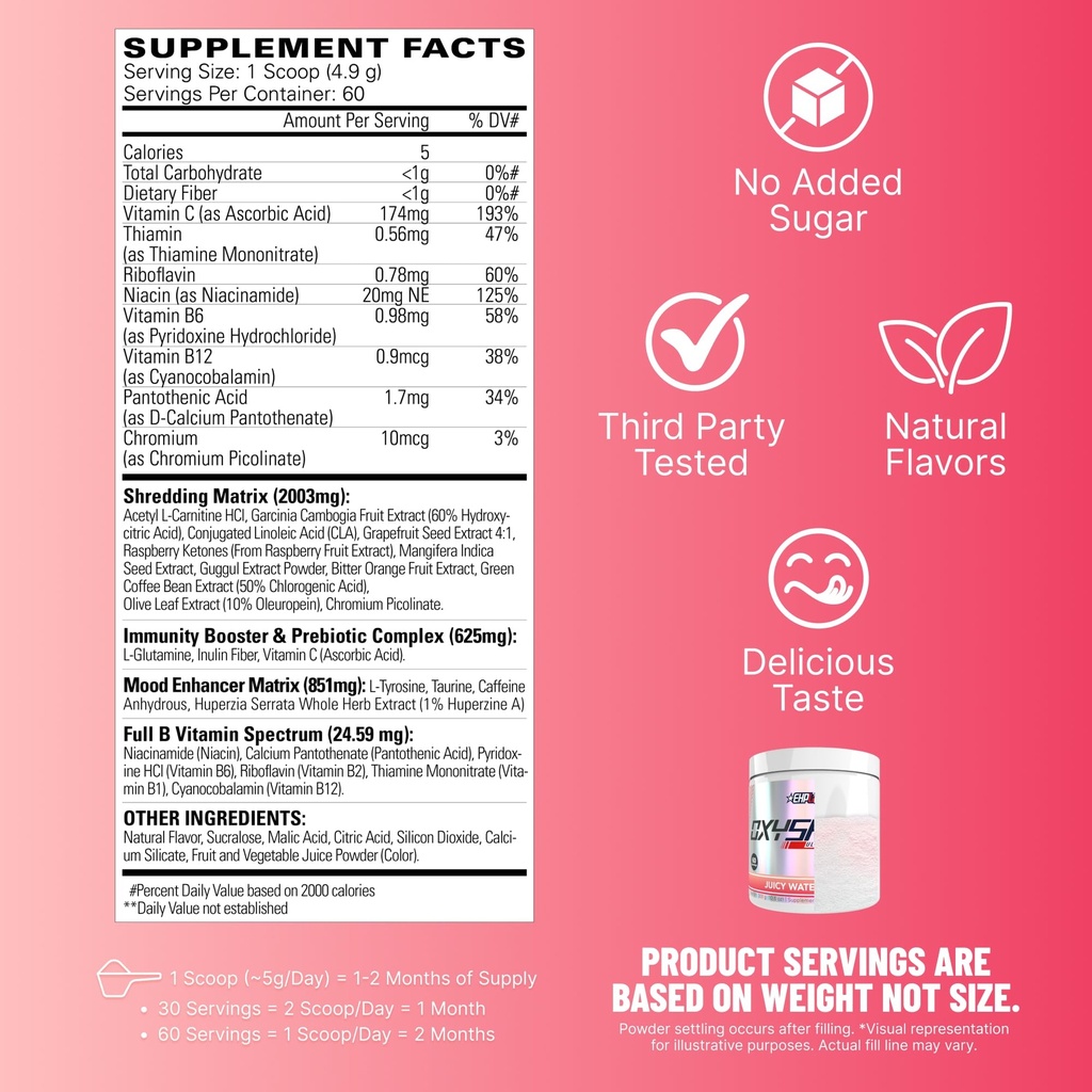 ehp-labs-oxyshred-pre-workout-powder-pre-2.jpg