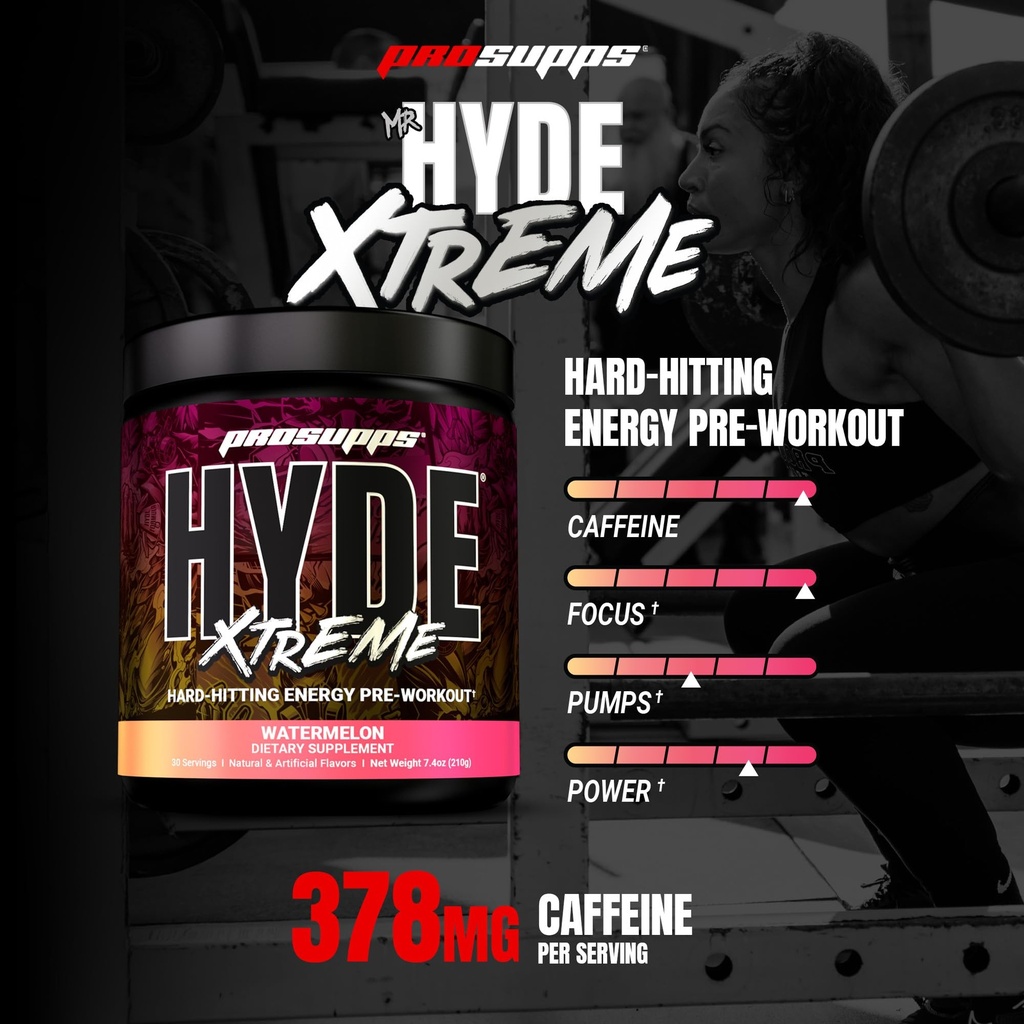 prosupps-mr-hyde-xtreme-pre-workout-powd-2.jpg