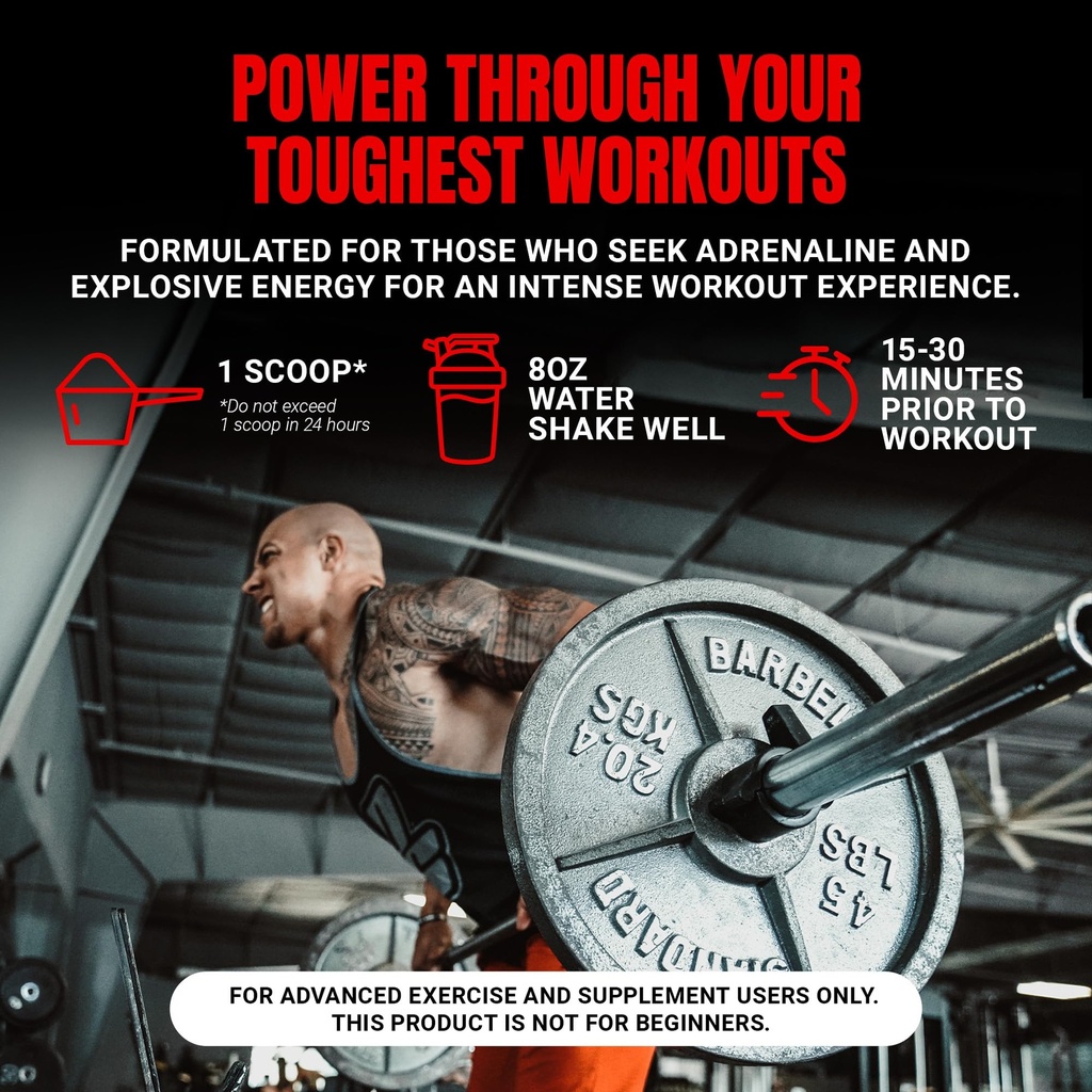 prosupps-mr-hyde-xtreme-pre-workout-powd-4.jpg