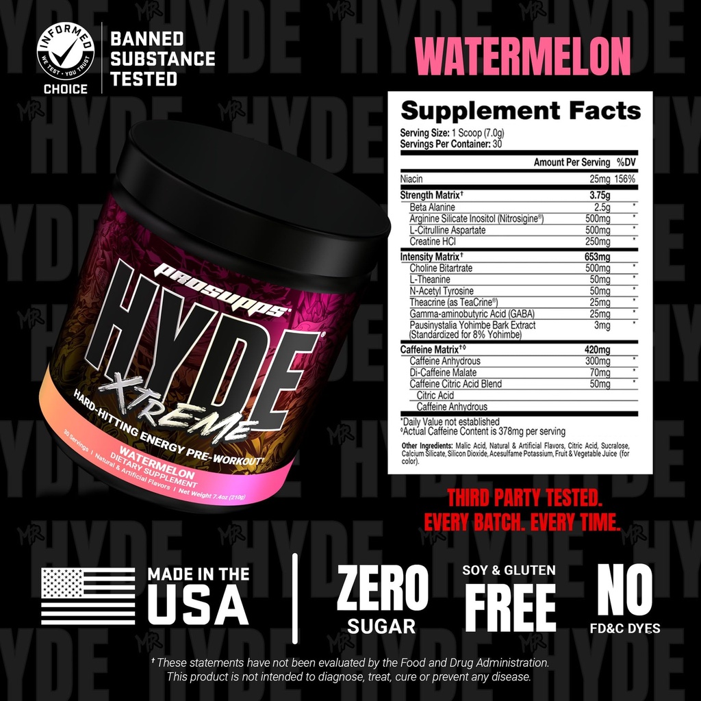 prosupps-mr-hyde-xtreme-pre-workout-powd-5.jpg