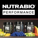 nutrabio-stim-free-pre-workout-for-men-n-5.jpg