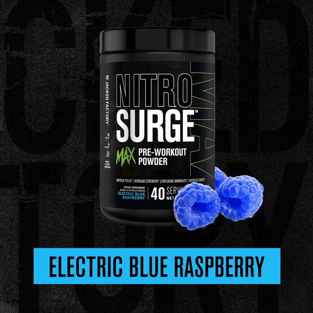 jacked-factory-nitrosurge-max-high-perfo-3.jpg