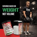 evl-bcaas-amino-acids-powder-bcaa-energy-6.jpg