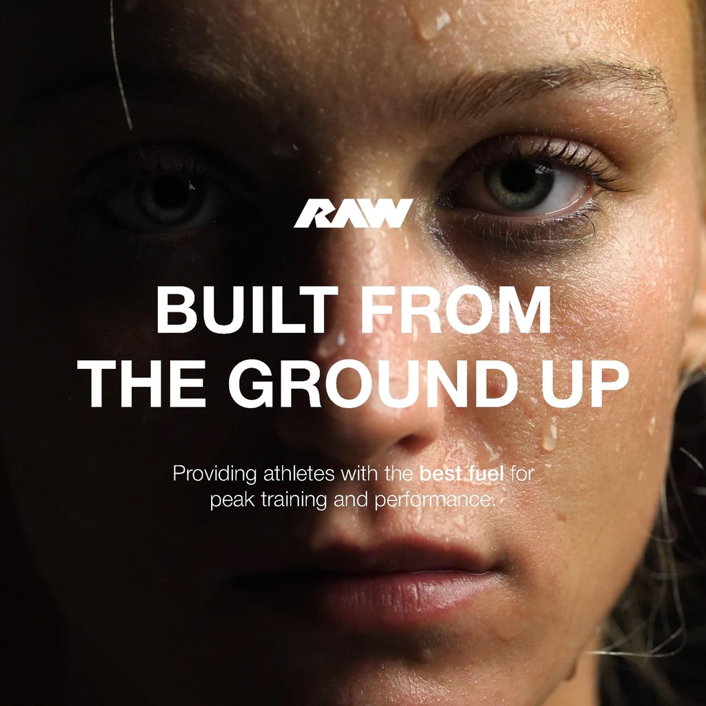 raw-pump-stim-free-pre-workout-watermelo-6.jpg