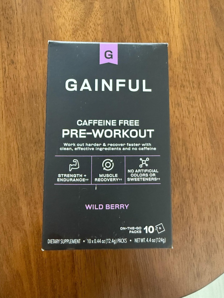 gainful-pre-workout-powder-with-creatine-6.jpg