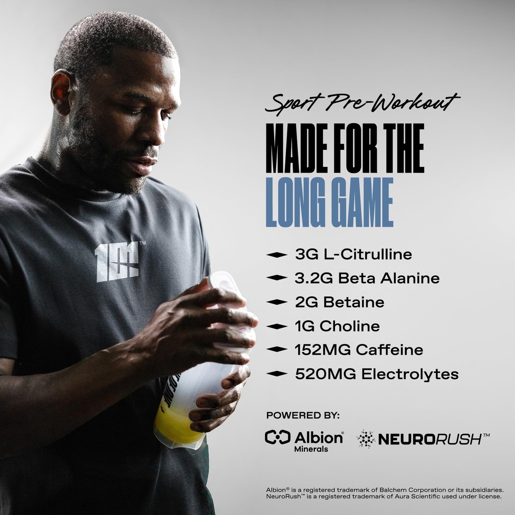 one-of-one-sport-pre-workout-powder-30-s-5.jpg