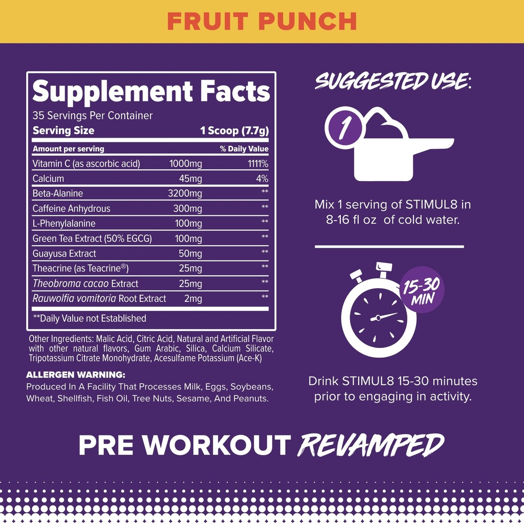 finaflex-stimul8-original-pre-workout-fr-2.jpg