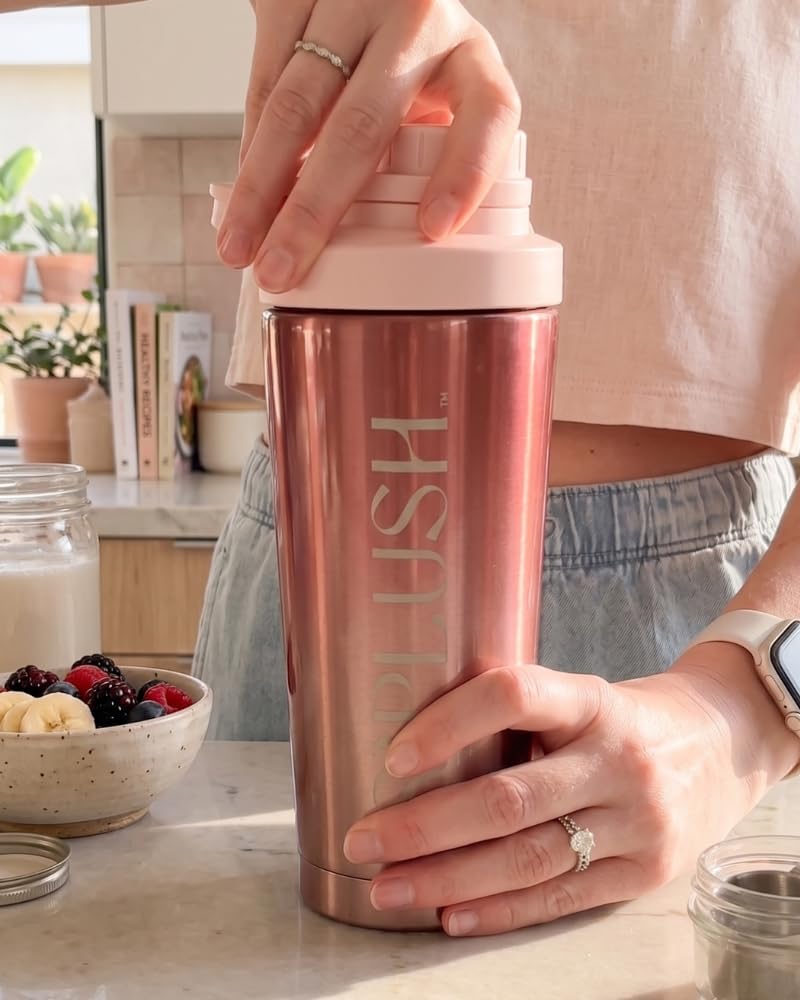 paradise-shaker-bottle-24-oz-insulated-s-2.jpg