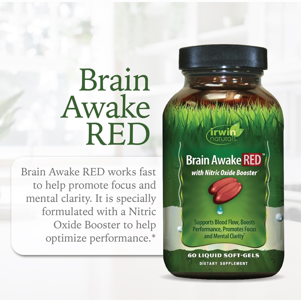 irwin-naturals-brain-awake-red-with-nitr-4.jpg