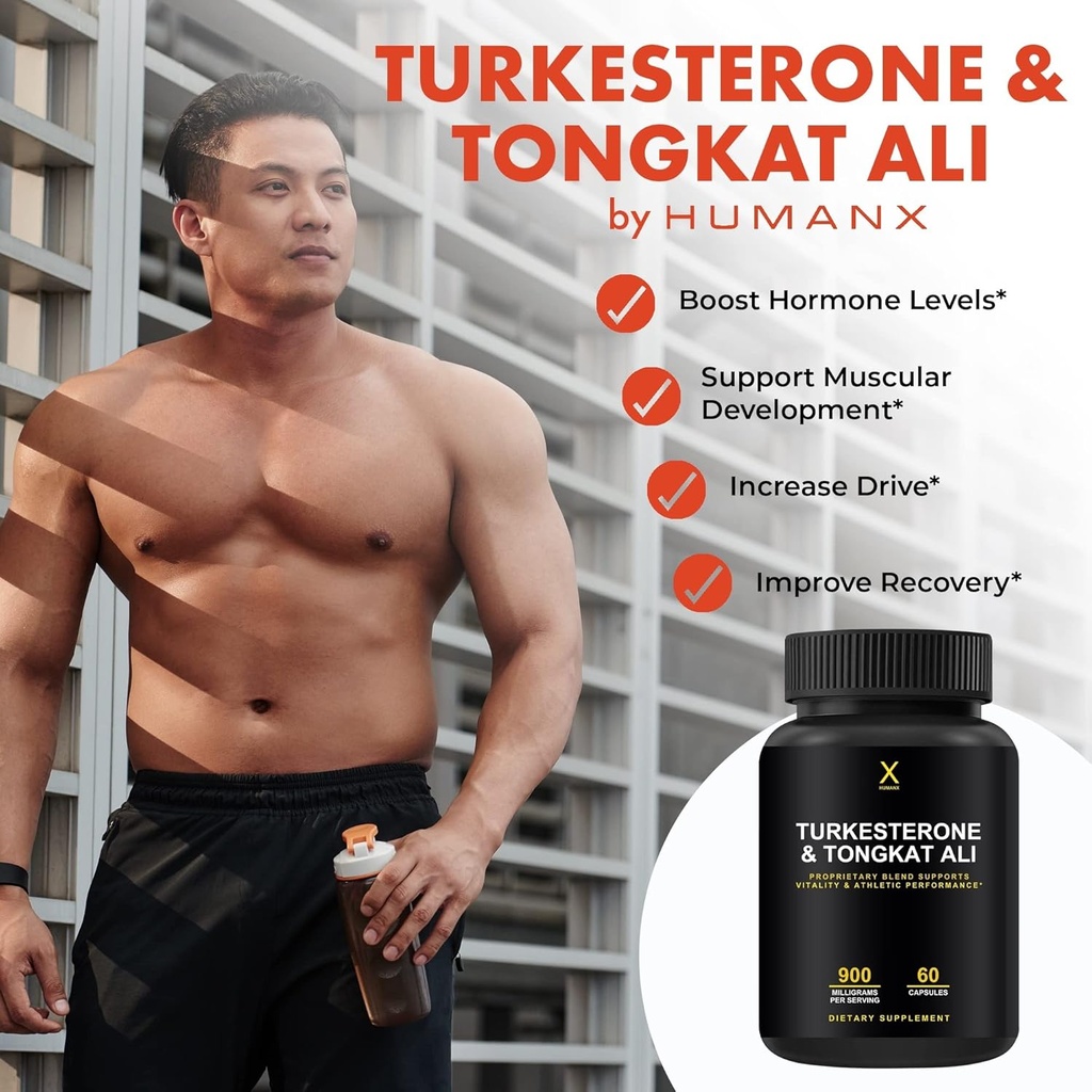 humanx-turkesterone-tongkat-ali-900mg----3.jpg