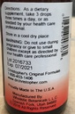 lobelia-extract-vinegar-based-dr-christo-2.jpg