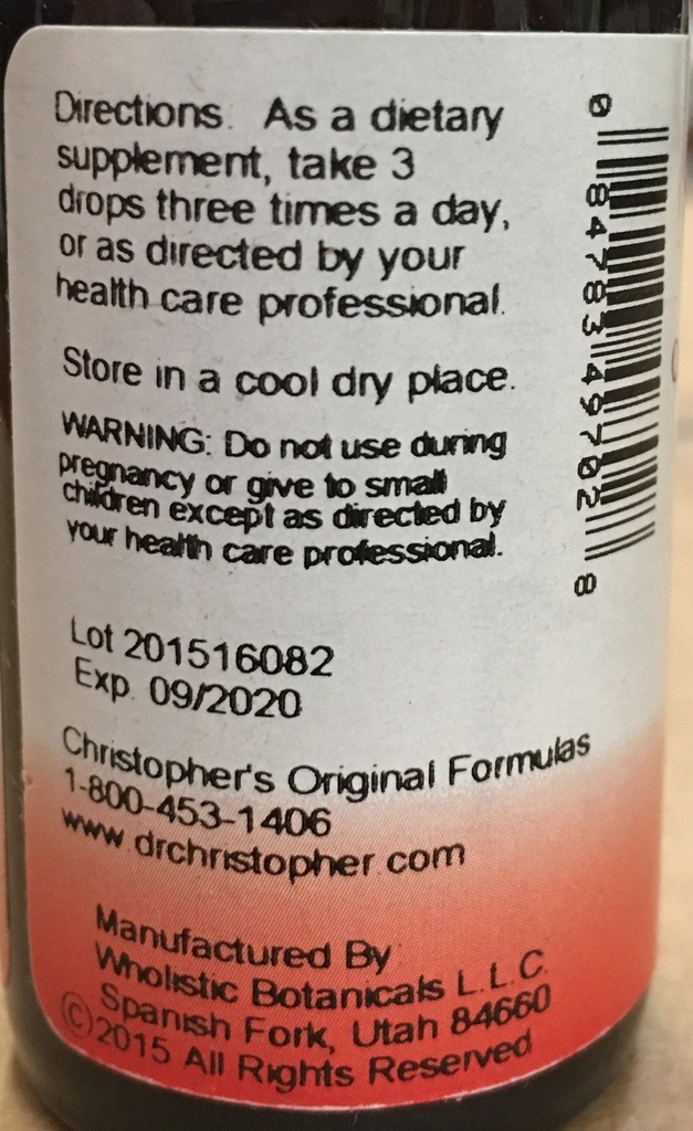 dr-christopher-s-formula-lobelia-alcohol-2.jpg