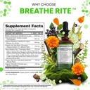 organic-mullein-liquid-drops-with-chloro-4.jpg