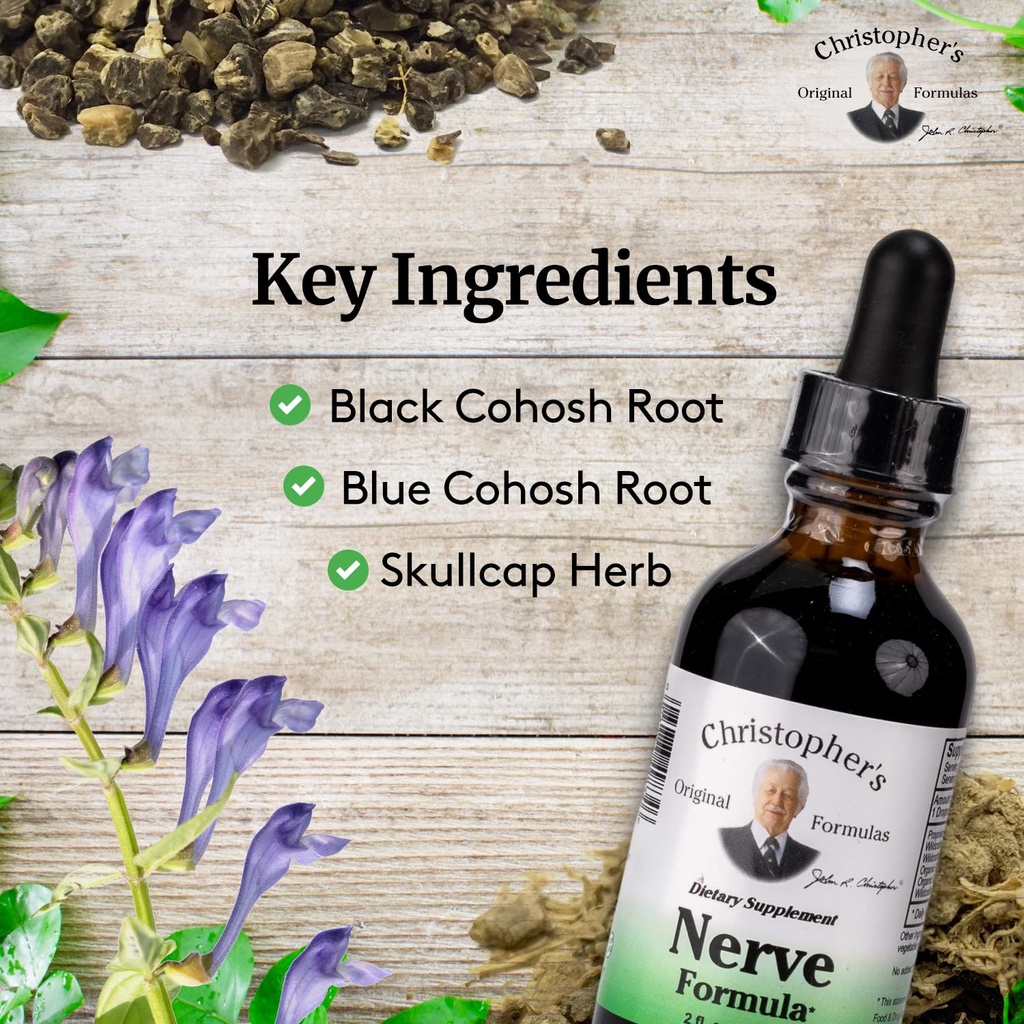 christopher-s-original-formulas-nerve-fo-3.jpg