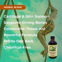 youngevity-bone-and-tissue-support-organ-4.jpg