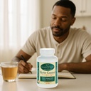 common-sense-herbal-products-nerve-contr-5.jpg