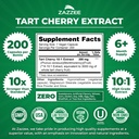 zazzee-tart-cherry-10-1-extract-200-vega-3.jpg